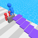 Build and Kill APK