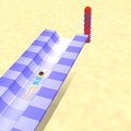 Draw the Slide