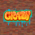 Graffiti Paint Run