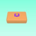 Soap Making