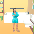 The Mom's Life