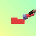Key Maker