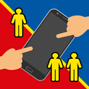 2人游戏离线 APK
