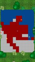 jogos de 2 jogadores offline imagem de tela 3