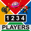 jogos de 1 2 3 4 jogadores