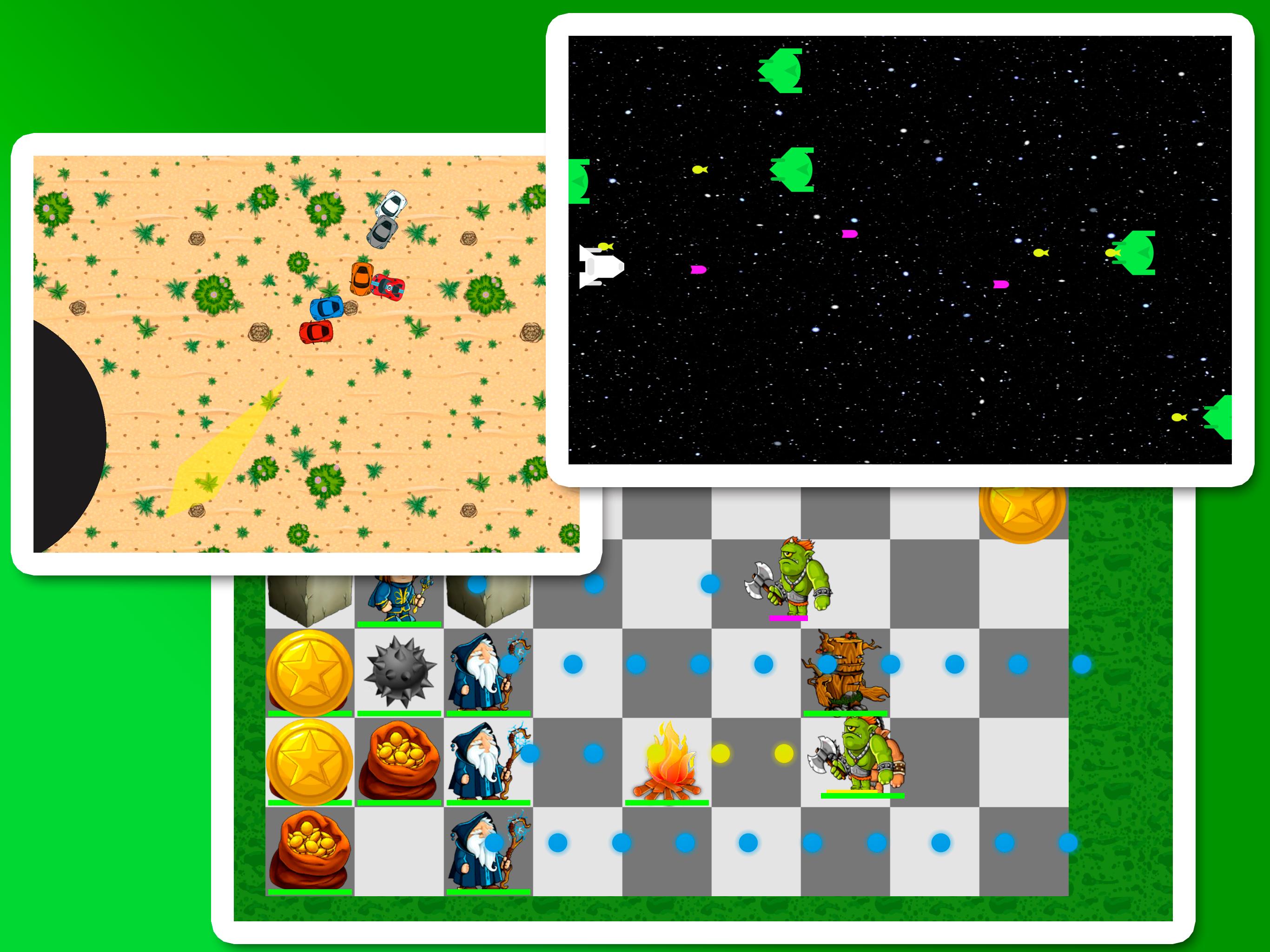 6 player games. Stacky Bird: рывок. Король колючек из игры Stacky Bird. 234 Player games. Mind games for 234 Player.