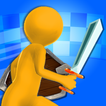 Mob Runner