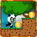 Panda Coin Rush APK