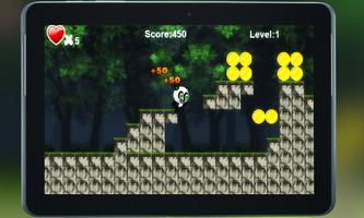 Panda Coin Rush スクリーンショット 2