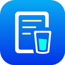 Best Water Reminder APK