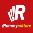 Rummy Game | Play Rummy Online