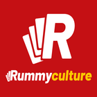 آیکون‌ Rummy Game | Play Rummy Online