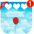 sky ball one