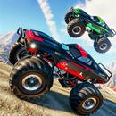 Pemrobohan  Derby permainan APK