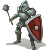 Windsor - Grand Strategy icon