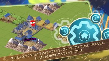 Windsor - Grand Strategy 海報