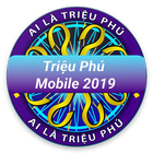 Trieu Phu Mobile 2019 আইকন