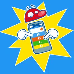 Скачать QuizXpress Smart Buzzer APK