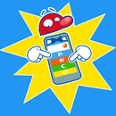 QuizXpress Smart Buzzer APK