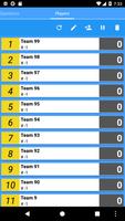 QuizXpress Remote Control screenshot 2