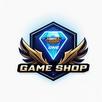 One game shop APK