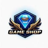One game shop