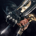 Games 4k Wallpaper