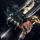 Games 4k Wallpaper ไอคอน