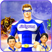 Commander Safeguard Missions APK