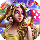 Bollywood Slots - Play Vegas Style Slots APK