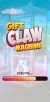 Claw Machine Offline-Spiele Screenshot 1