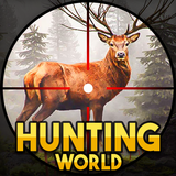 Hunting World