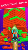 Stack Jumping Ball:3D Games Screenshot 2