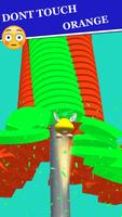 Stack Jumping Ball:3D Games Screenshot 3