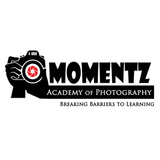 Momentz Academy Of Photography