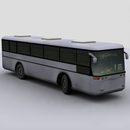 Bus Parking 3D APK