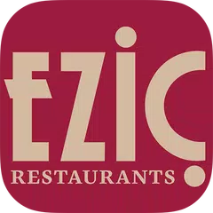 download Eziç Mobile Sipariş APK