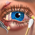 Eye Saloon