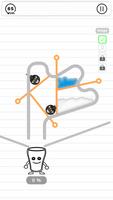 Pull The Pin: Fill The Glass পোস্টার