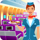승무원 승무원 - 승무원 승무원 APK