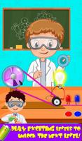 percobaan lab sains - trik keren screenshot 2