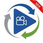 Video Converter icon