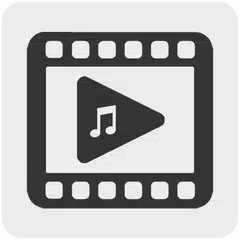 Video Studio - Convert, Cut, Join, GIF APK Herunterladen