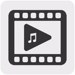 Video Studio - Convert, Cut, Join, GIF