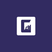GameSHLF icon