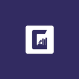 GameSHLF APK