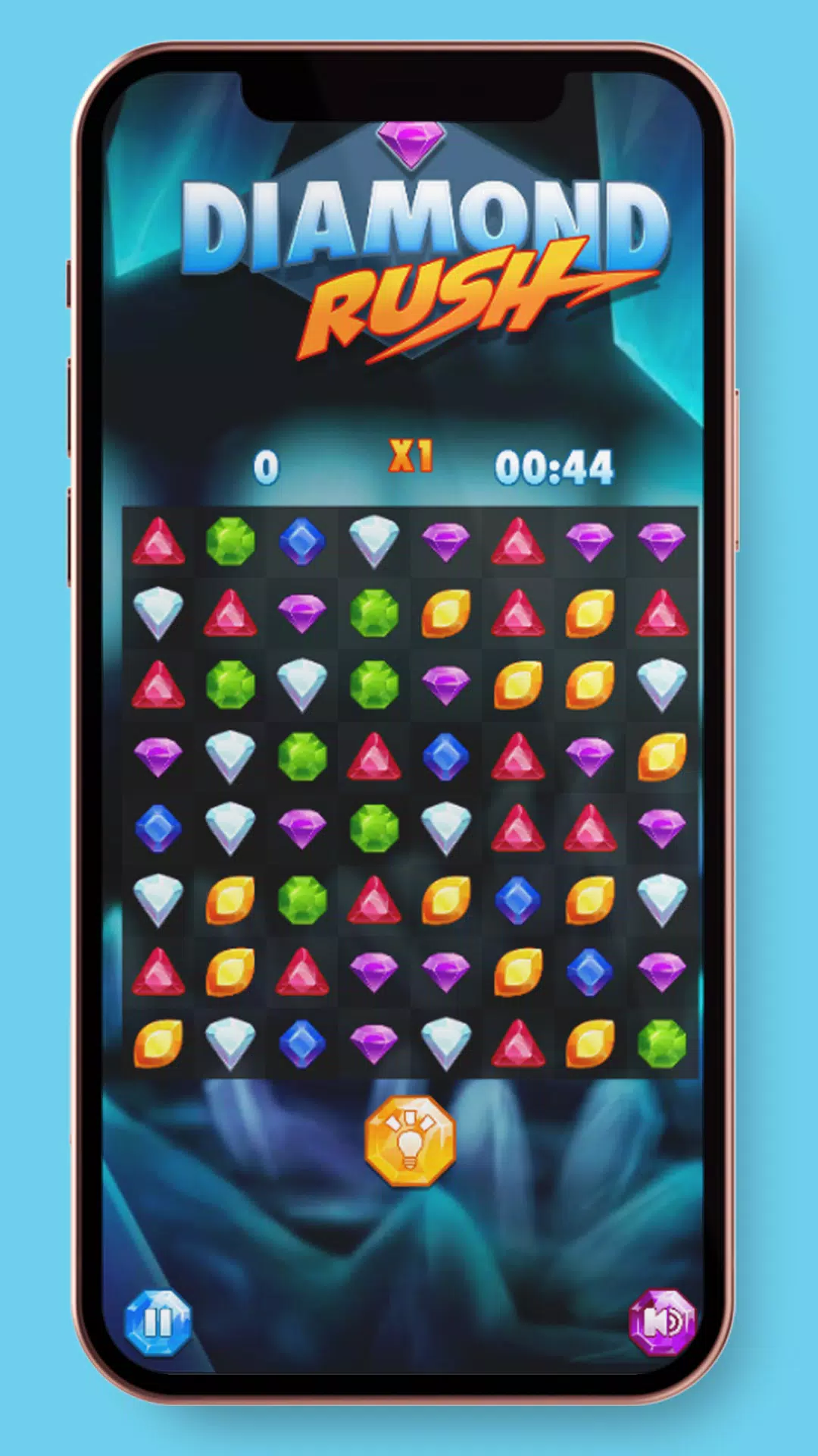 Multiple Games APK for Android Download