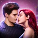 Love Fantasy أيقونة