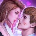 Love Fantasy