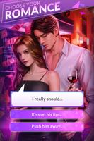 Love Fantasy Screenshot 2